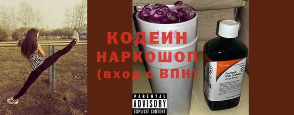 гидра Медвежьегорск